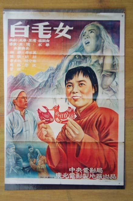 代办韦斯特大学文凭毕业证
