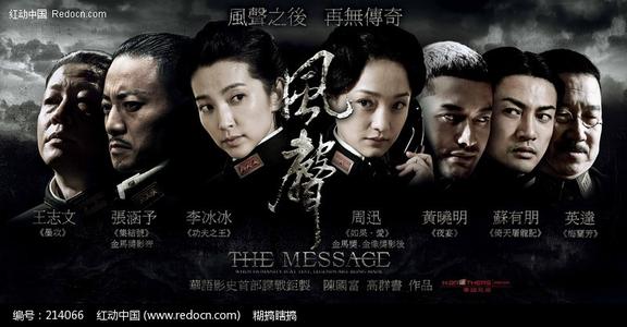 国外大学毕业证成绩单